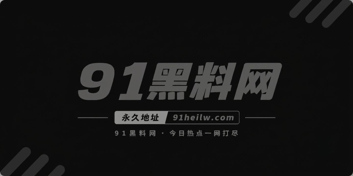 陈雪瑶1